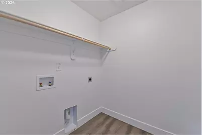 145 SW Eagle Dr, Boardman, OR 97818 - Photo 27