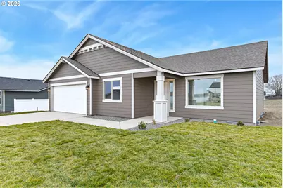 145 SW Eagle Dr, Boardman, OR 97818 - Photo 3