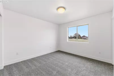 145 SW Eagle Dr, Boardman, OR 97818 - Photo 15