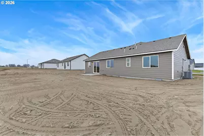 145 SW Eagle Dr, Boardman, OR 97818 - Photo 25