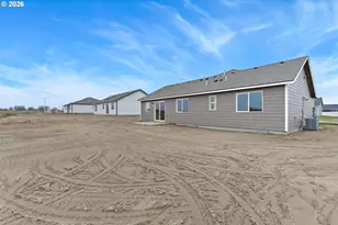 145 SW Eagle Dr, Boardman, OR 97818 - Photo 25