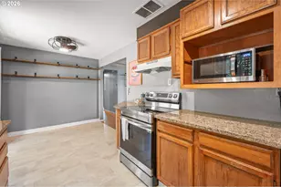 880 Hughes St, Eugene, OR 97402 - Photo 21