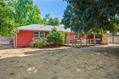 880 Hughes St, Eugene, OR 97402 - Photo 39