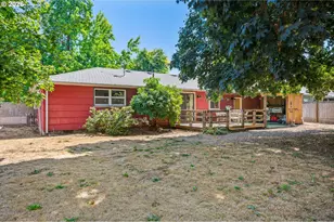 880 Hughes St, Eugene, OR 97402 - Photo 39