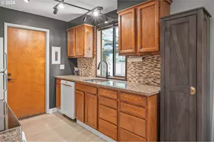 880 Hughes St, Eugene, OR 97402 - Photo 19