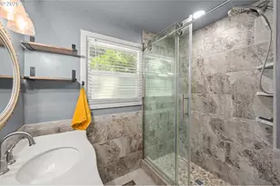 880 Hughes St, Eugene, OR 97402 - Photo 31