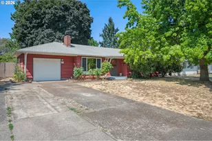 880 Hughes St, Eugene, OR 97402 - Photo 41