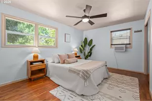 880 Hughes St, Eugene, OR 97402 - Photo 9