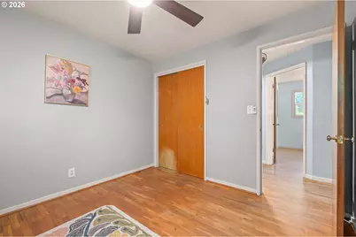 880 Hughes St, Eugene, OR 97402 - Photo 27