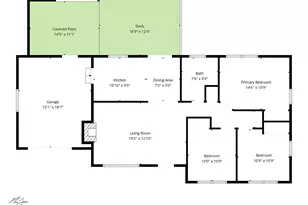 880 Hughes St, Eugene, OR 97402 - Photo 43