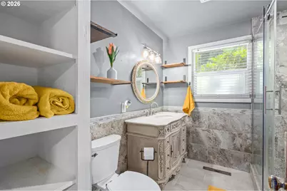 880 Hughes St, Eugene, OR 97402 - Photo 11