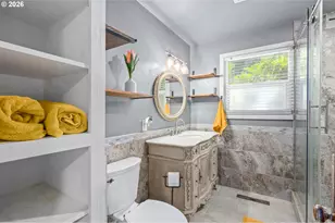 880 Hughes St, Eugene, OR 97402 - Photo 11