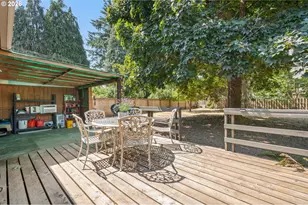 880 Hughes St, Eugene, OR 97402 - Photo 35