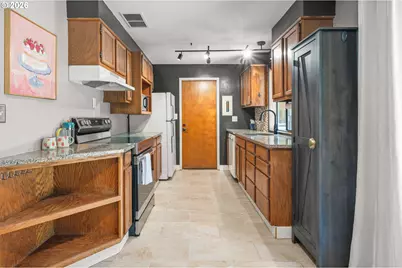 880 Hughes St, Eugene, OR 97402 - Photo 19