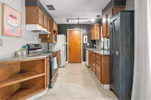 880 Hughes St, Eugene, OR 97402 - Photo 19