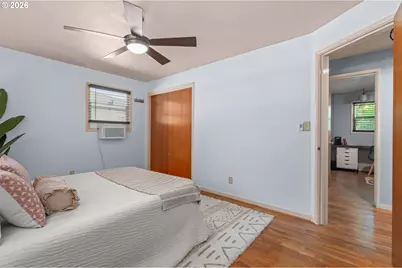 880 Hughes St, Eugene, OR 97402 - Photo 23