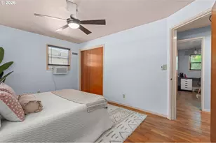 880 Hughes St, Eugene, OR 97402 - Photo 23