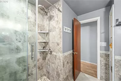 880 Hughes St, Eugene, OR 97402 - Photo 29