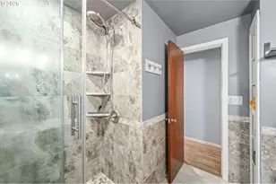 880 Hughes St, Eugene, OR 97402 - Photo 29