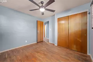 880 Hughes St, Eugene, OR 97402 - Photo 27