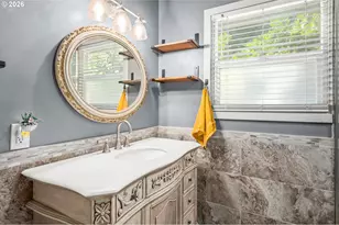 880 Hughes St, Eugene, OR 97402 - Photo 29