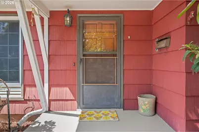 880 Hughes St, Eugene, OR 97402 - Photo 3
