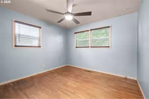 880 Hughes St, Eugene, OR 97402 - Photo 25
