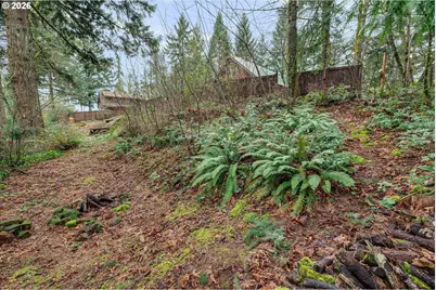 16441 S Henrici Rd, Oregon City, OR 97045 - Photo 31