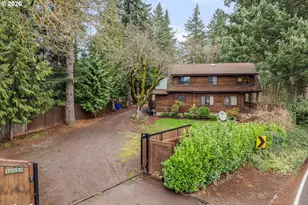 16441 S Henrici Rd, Oregon City, OR 97045 - Photo 5