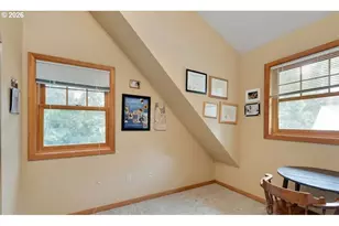 16441 S Henrici Rd, Oregon City, OR 97045 - Photo 25