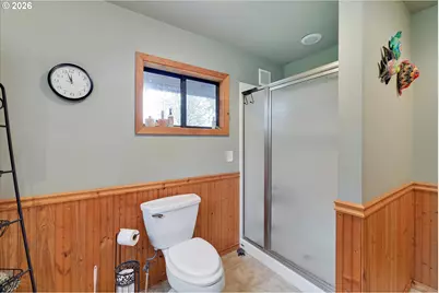 16441 S Henrici Rd, Oregon City, OR 97045 - Photo 19