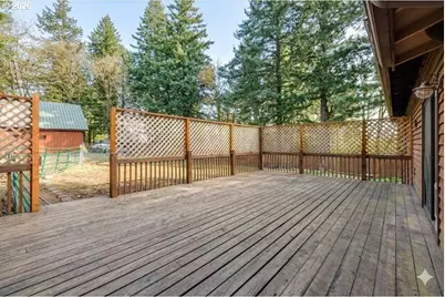 16441 S Henrici Rd, Oregon City, OR 97045 - Photo 15