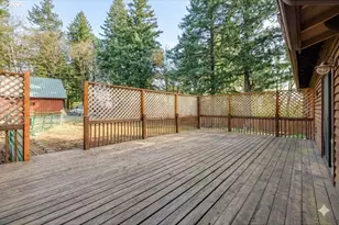 16441 S Henrici Rd, Oregon City, OR 97045 - Photo 15