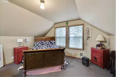 16441 S Henrici Rd, Oregon City, OR 97045 - Photo 35