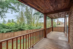 16441 S Henrici Rd, Oregon City, OR 97045 - Photo 27