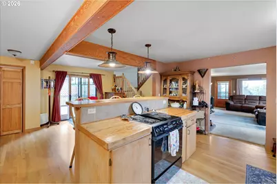 16441 S Henrici Rd, Oregon City, OR 97045 - Photo 11