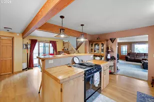 16441 S Henrici Rd, Oregon City, OR 97045 - Photo 11