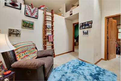 16441 S Henrici Rd, Oregon City, OR 97045 - Photo 23