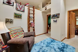 16441 S Henrici Rd, Oregon City, OR 97045 - Photo 23