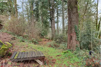 16441 S Henrici Rd, Oregon City, OR 97045 - Photo 29