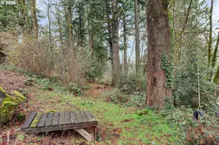 16441 S Henrici Rd, Oregon City, OR 97045 - Photo 29