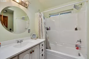 16441 S Henrici Rd, Oregon City, OR 97045 - Photo 21