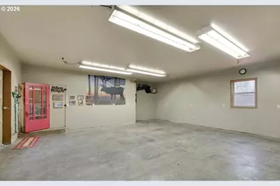 16441 S Henrici Rd, Oregon City, OR 97045 - Photo 33