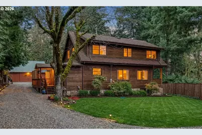 16441 S Henrici Rd, Oregon City, OR 97045 - Photo 1