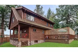 16441 S Henrici Rd, Oregon City, OR 97045 - Photo 3