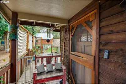 16441 S Henrici Rd, Oregon City, OR 97045 - Photo 7