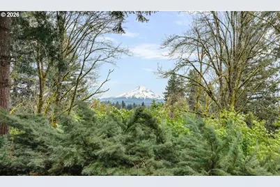 16441 S Henrici Rd, Oregon City, OR 97045 - Photo 3