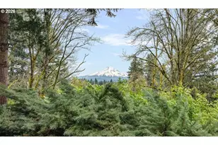 16441 S Henrici Rd, Oregon City, OR 97045 - Photo 3