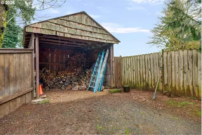 16441 S Henrici Rd, Oregon City, OR 97045 - Photo 37