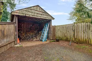 16441 S Henrici Rd, Oregon City, OR 97045 - Photo 37